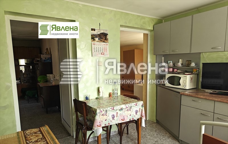 Na prodej  Spiknutí Sofia , Moderno predgradie , 811 m2 | 27481652 - obraz [9]