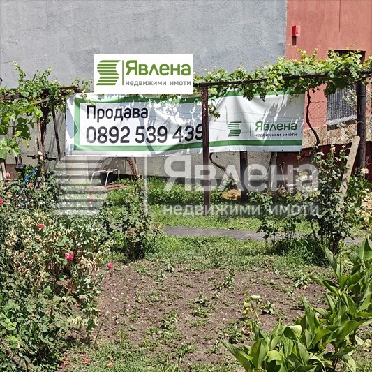 Na prodej  Spiknutí Sofia , Moderno predgradie , 811 m2 | 27481652 - obraz [3]