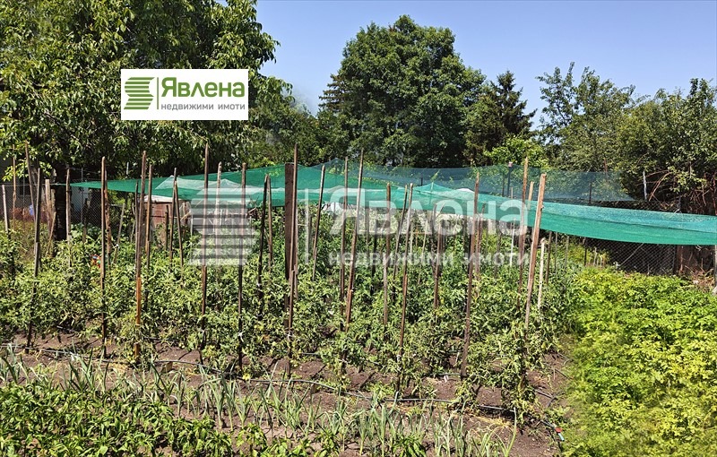 Na prodej  Spiknutí Sofia , Moderno predgradie , 811 m2 | 27481652 - obraz [4]