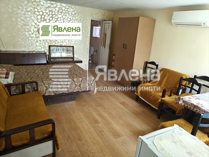 Na prodej  Spiknutí Sofia , Moderno predgradie , 811 m2 | 27481652 - obraz [8]