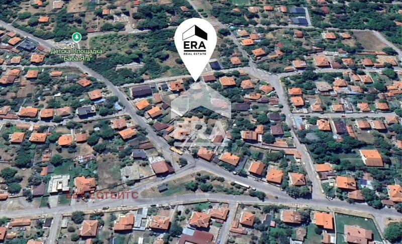 Eladó  Cselekmény Sofia , Lozen , 936 négyzetméter | 50637744