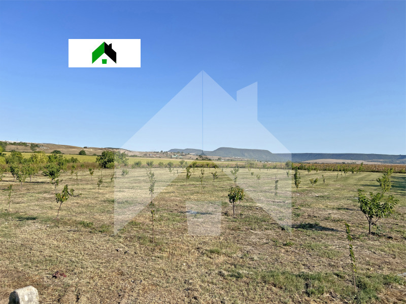 Te koop  Land regio Sjoemen , Novi pazar , 15 dka | 53369545 - afbeelding [2]