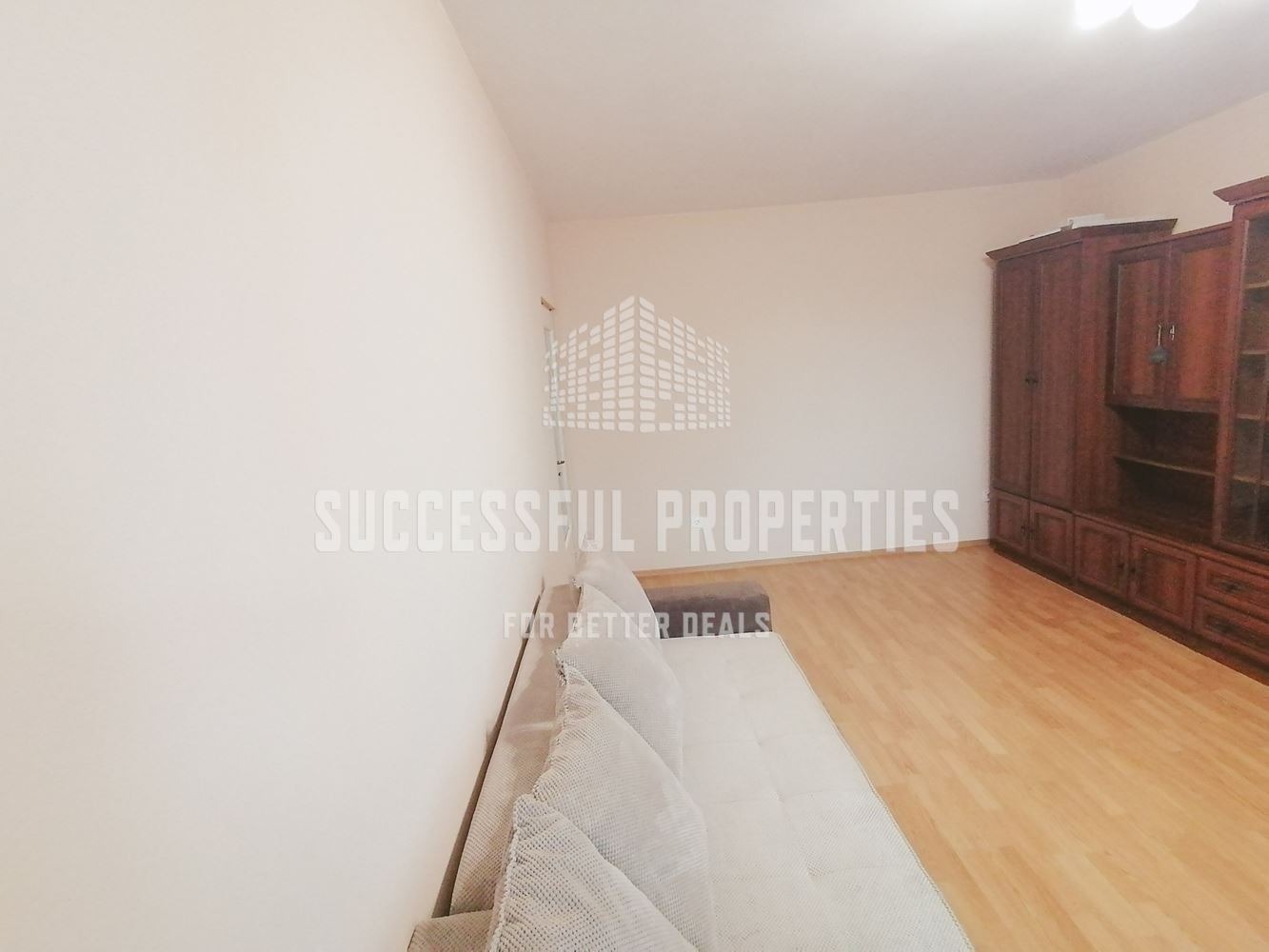 Продава 2-СТАЕН, гр. София, Младост 1, снимка 3 - Апартаменти - 56167259