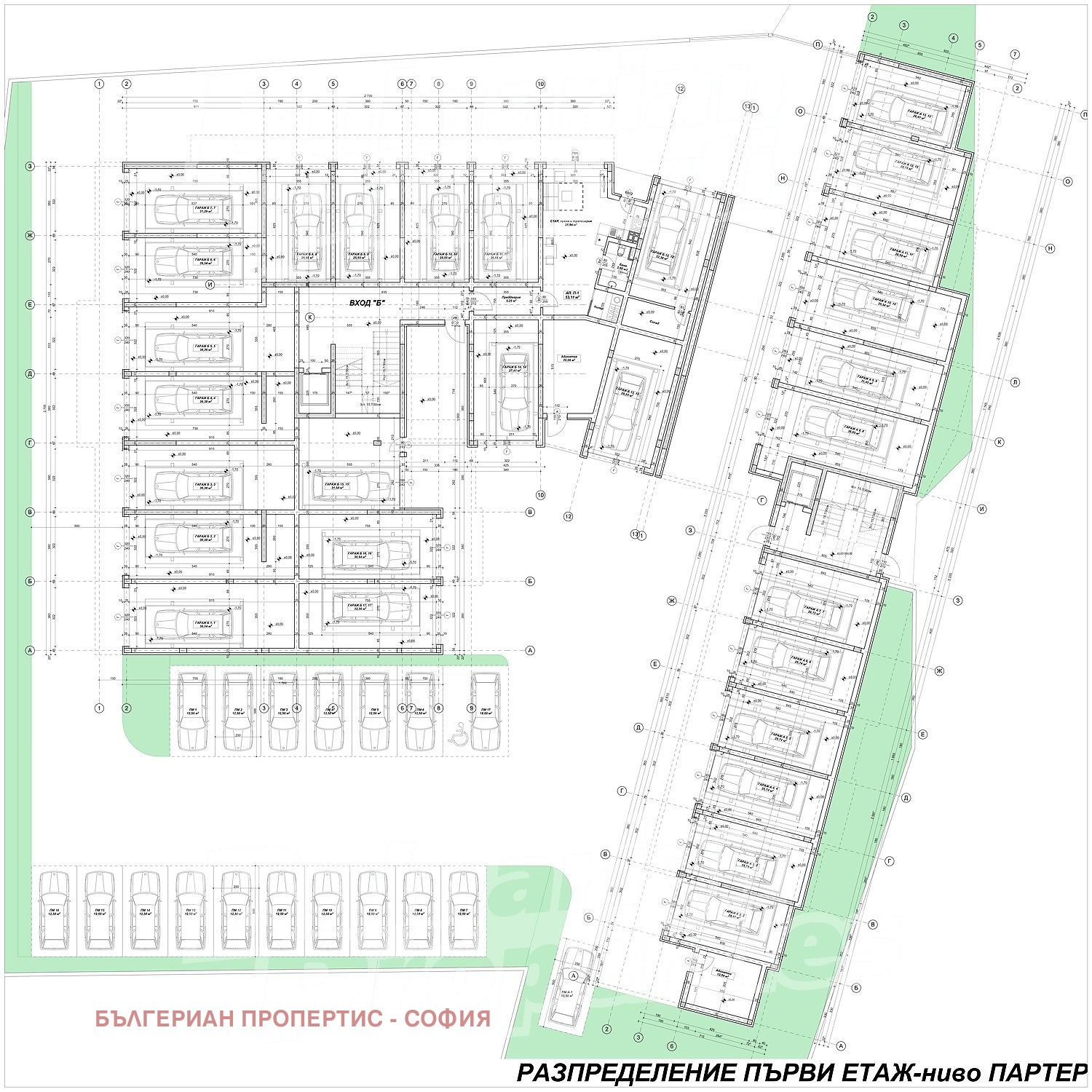 Продава 3-СТАЕН, гр. София, Дружба 2, снимка 3 - Апартаменти - 53963155