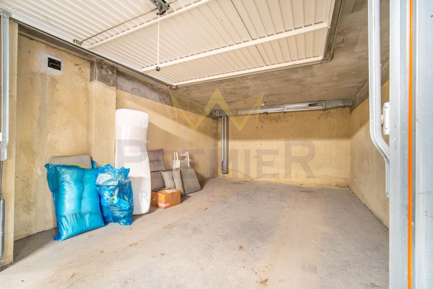 Продава 3-СТАЕН, гр. Варна, м-т Евксиноград, снимка 12 - Апартаменти - 54048623