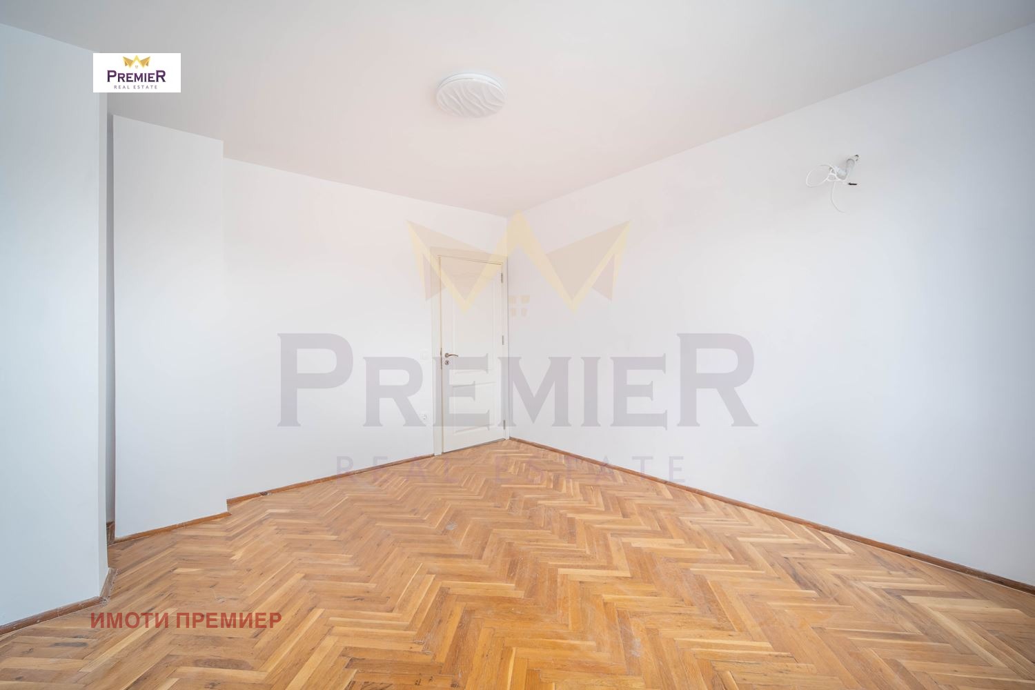 Продава 3-СТАЕН, гр. Варна, Лятно кино Тракия, снимка 12 - Апартаменти - 54409030