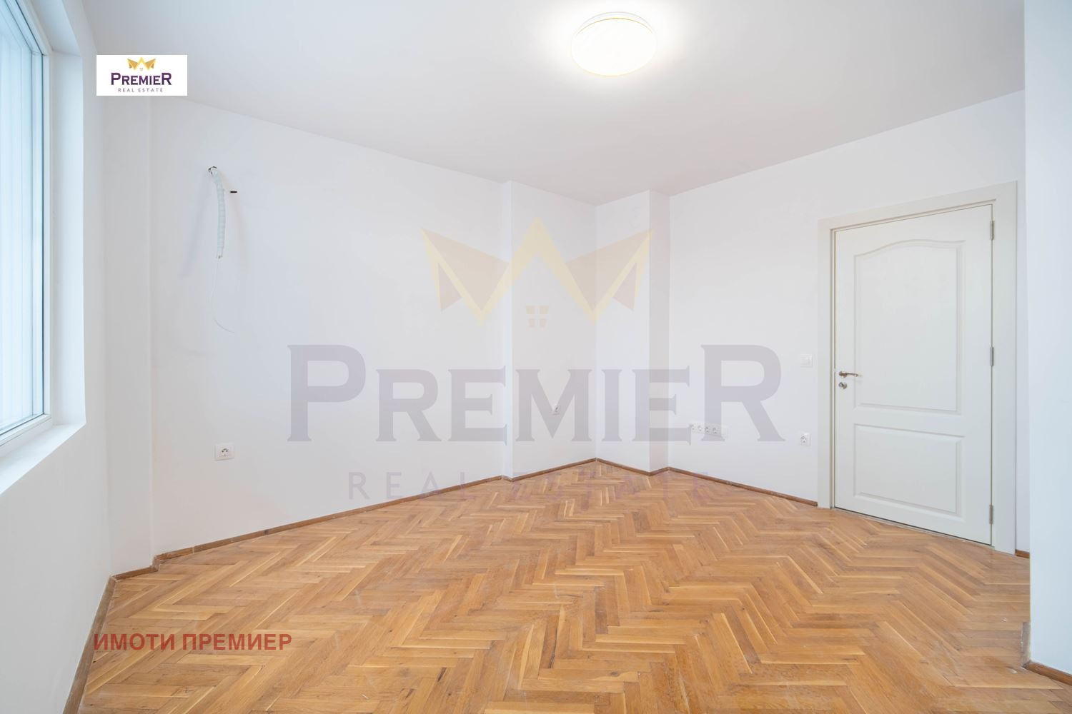 Продава 3-СТАЕН, гр. Варна, Лятно кино Тракия, снимка 6 - Апартаменти - 54409030