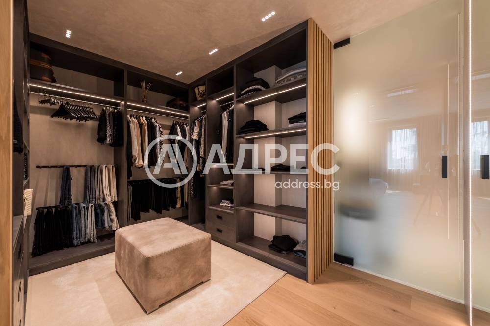 Продава 3-СТАЕН, гр. Варна, м-т Евксиноград, снимка 12 - Апартаменти - 54508590