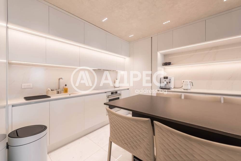Продава 3-СТАЕН, гр. Варна, м-т Евксиноград, снимка 4 - Апартаменти - 54508590