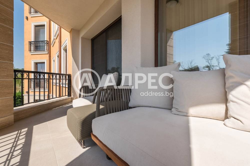 Продава 3-СТАЕН, гр. Варна, м-т Евксиноград, снимка 6 - Апартаменти - 54508590