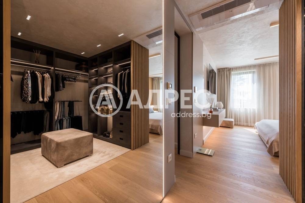 Продава 3-СТАЕН, гр. Варна, м-т Евксиноград, снимка 15 - Апартаменти - 54508590