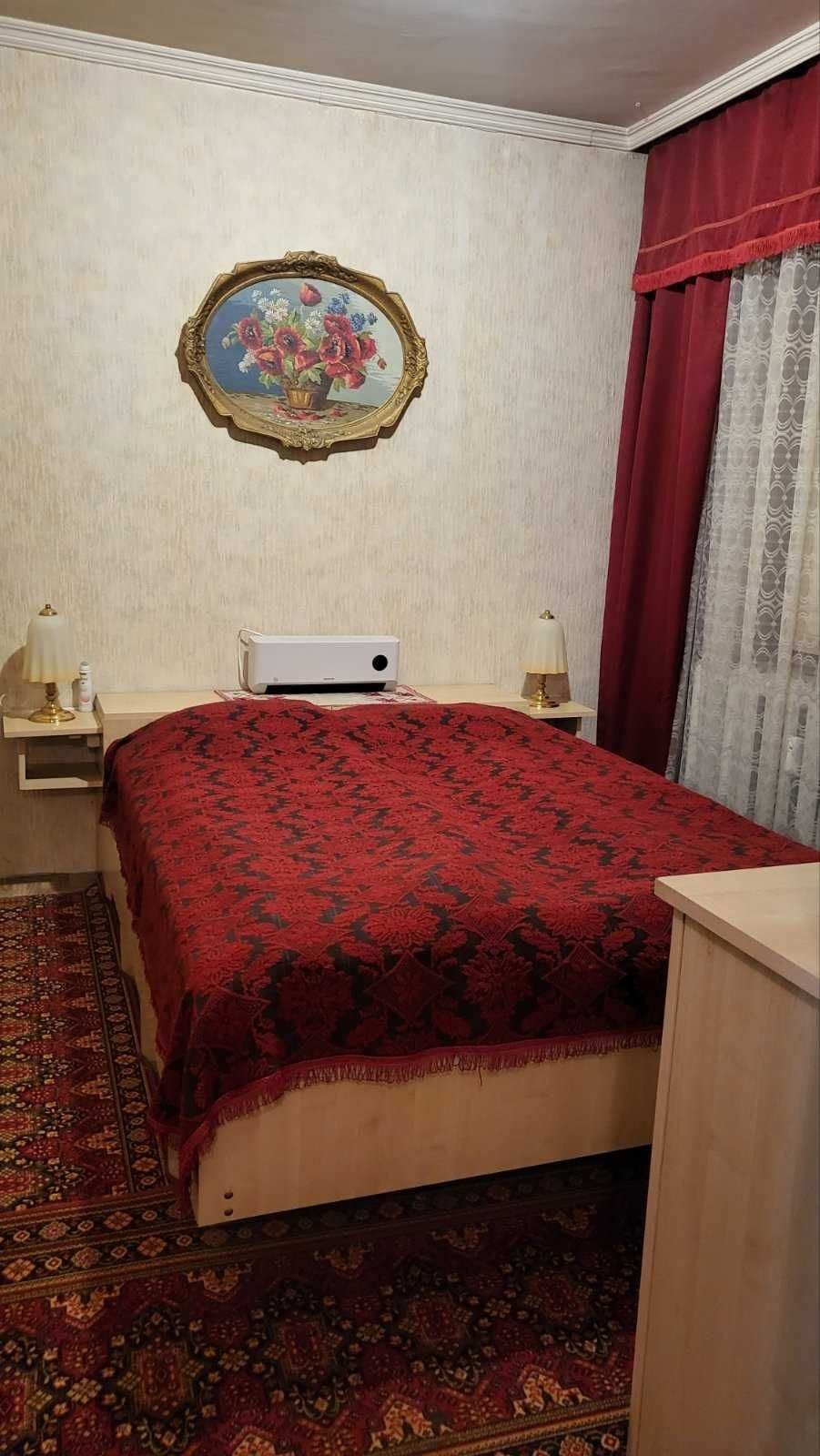 Продава 3-СТАЕН, гр. Пловдив, Тракия, снимка 6 - Апартаменти - 55204533