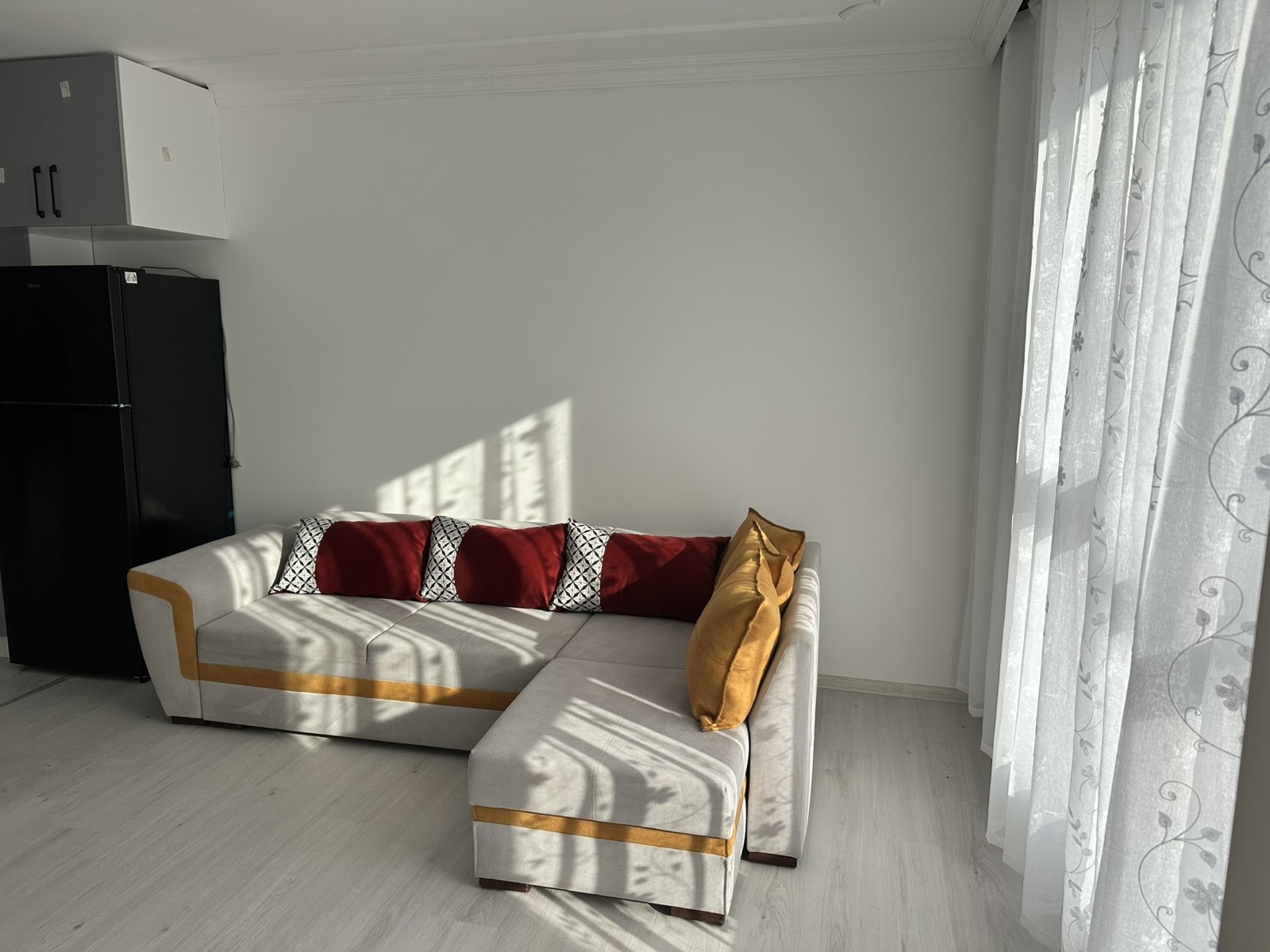 Продава 3-СТАЕН, гр. Кърджали, Възрожденци, снимка 4 - Апартаменти - 56136123