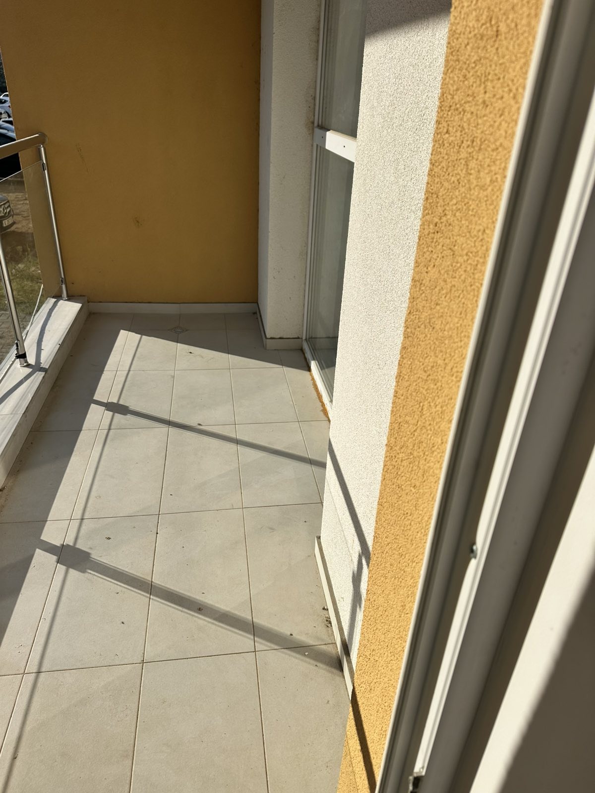 Продава 3-СТАЕН, гр. Кърджали, Възрожденци, снимка 11 - Апартаменти - 56136123