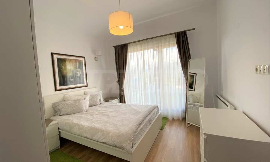 Продава КЪЩА, гр. Разлог, област Благоевград, снимка 12 - Къщи - 56562537