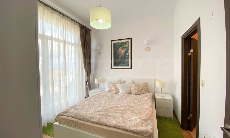 Продава КЪЩА, гр. Разлог, област Благоевград, снимка 6 - Къщи - 56562537