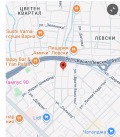 Продава ОФИС, гр. Варна, ХЕИ, снимка 2