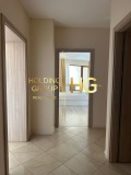 Продава 2-СТАЕН, гр. Варна, Аспарухово, снимка 10