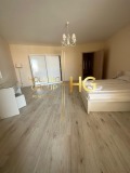 Продава 2-СТАЕН, гр. Варна, Аспарухово, снимка 6