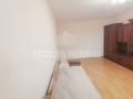 Продава 2-СТАЕН, гр. София, Младост 1, снимка 3