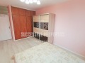 Продава 2-СТАЕН, гр. София, Младост 1, снимка 6