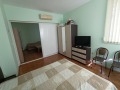 Продава 3-СТАЕН, гр. Варна, Център, снимка 2