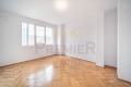 Продава 3-СТАЕН, гр. Варна, Лятно кино Тракия, снимка 13