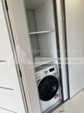 Продава 3-СТАЕН, гр. Пловдив, Христо Смирненски, снимка 14