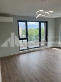 Продава 3-СТАЕН, гр. Пловдив, Христо Смирненски, снимка 13