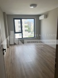 Продава 3-СТАЕН, гр. Пловдив, Христо Смирненски, снимка 4