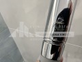 Продава 3-СТАЕН, гр. Пловдив, Христо Смирненски, снимка 16
