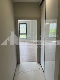 Продава 3-СТАЕН, гр. Пловдив, Христо Смирненски, снимка 15