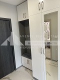 Продава 3-СТАЕН, гр. Пловдив, Христо Смирненски, снимка 7
