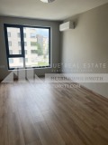 Продава 3-СТАЕН, гр. Пловдив, Христо Смирненски, снимка 5