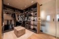 Продава 3-СТАЕН, гр. Варна, м-т Евксиноград, снимка 12