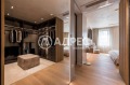 Продава 3-СТАЕН, гр. Варна, м-т Евксиноград, снимка 15