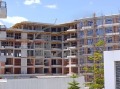 Продава 3-СТАЕН, гр. Варна, Възраждане 1, снимка 2