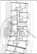 Продава 3-СТАЕН, гр. Варна, Възраждане 1, снимка 4