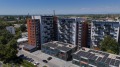 Продава 3-СТАЕН, гр. Пловдив, Кършияка, снимка 4