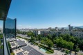 Продава 3-СТАЕН, гр. Пловдив, Кършияка, снимка 5