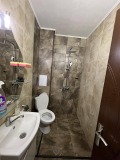 Продава 3-СТАЕН, гр. Пазарджик, Запад, снимка 11