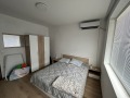 Продава 3-СТАЕН, гр. Пазарджик, Запад, снимка 10