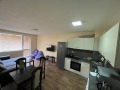 Продава 3-СТАЕН, гр. Пазарджик, Запад, снимка 1