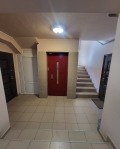 Продава 3-СТАЕН, гр. Пазарджик, Запад, снимка 16