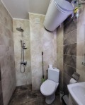 Продава 3-СТАЕН, гр. Пазарджик, Запад, снимка 12