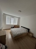 Продава 3-СТАЕН, гр. Пазарджик, Запад, снимка 8