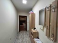 Продава 3-СТАЕН, гр. Пазарджик, Запад, снимка 14