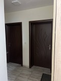 Продава 3-СТАЕН, гр. Пазарджик, Запад, снимка 15