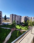 Продава 3-СТАЕН, гр. Пазарджик, Запад, снимка 5