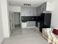 Продава 3-СТАЕН, гр. Кърджали, Възрожденци, снимка 2